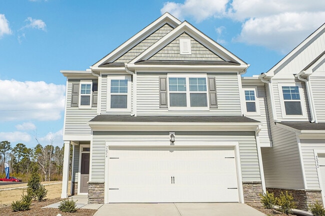 ABODE at Stella View - Abode at Stella View