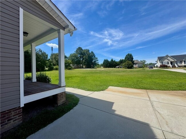 Photo - 20 Yelverton Ct