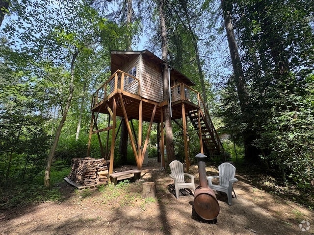 Building Photo - 28605 Vashon Hwy SW Rental