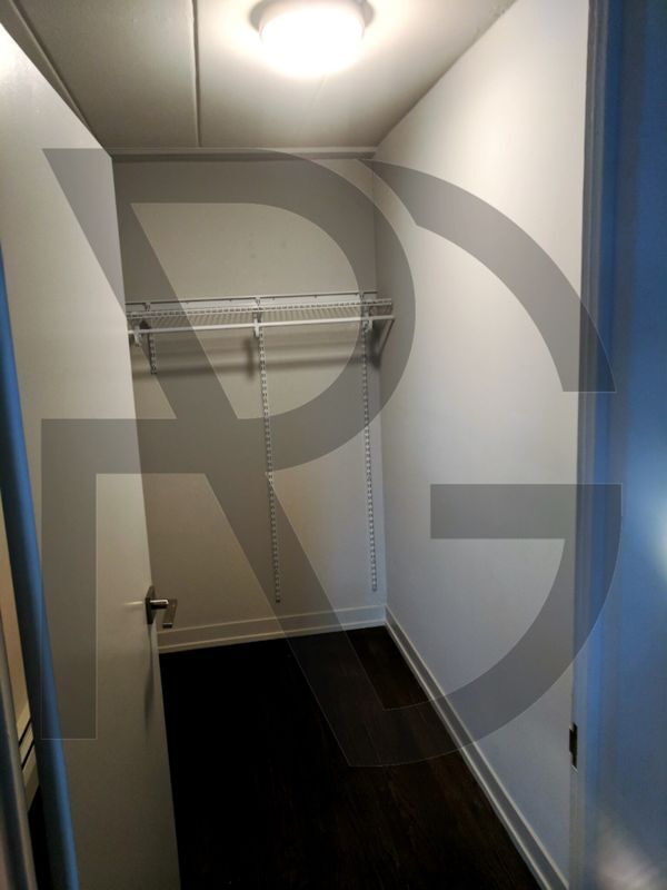 Photo - 6119 N Kenmore Ave Unit 307