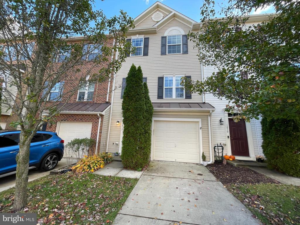 Photo - 1812 Reading Ct