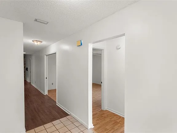 Photo - 1020 NE 30th Ave