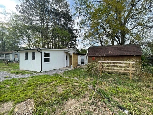 Photo - 187 Karen Dr