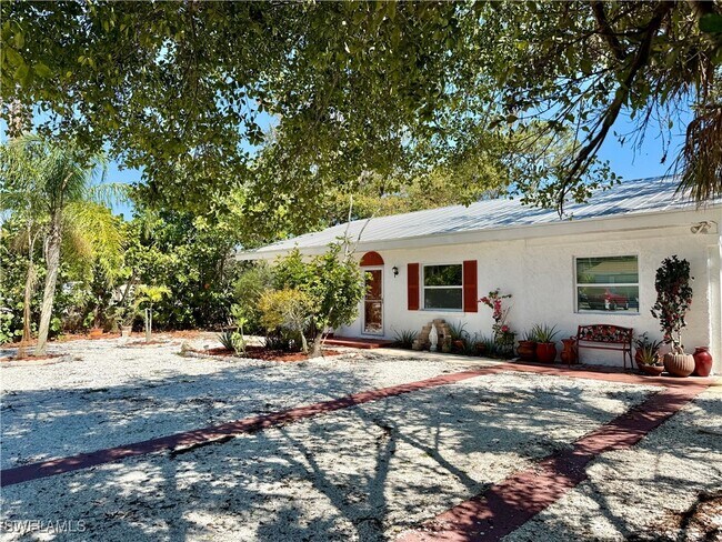 Photo - 3781 Quails Walk Casa