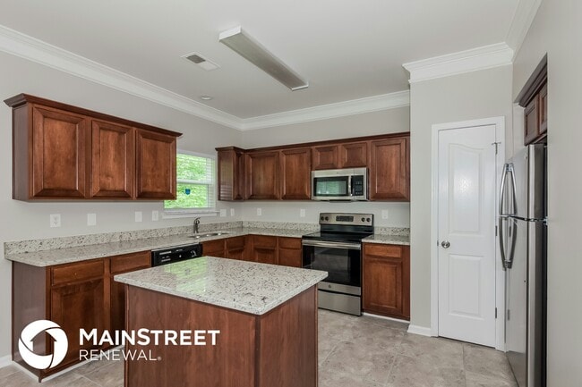 Photo - 12416 Oakton Hunt Dr