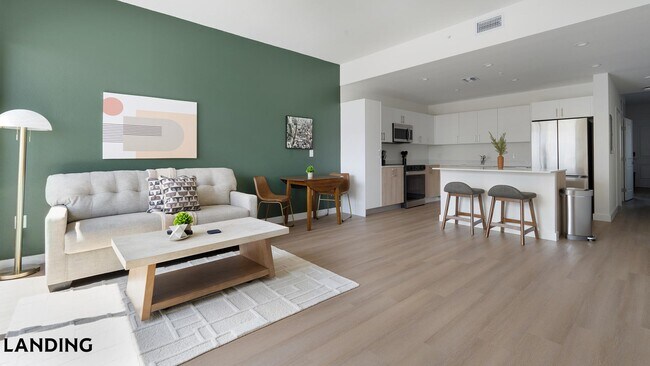 1455 NW 121st Ave Unit D318