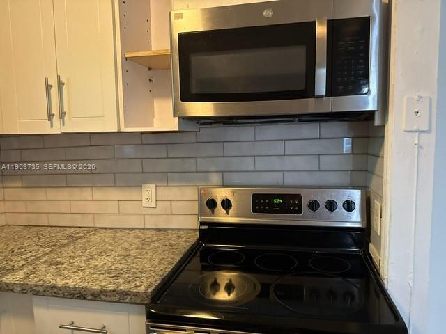 Photo - 90 NE 68th St Unit 90