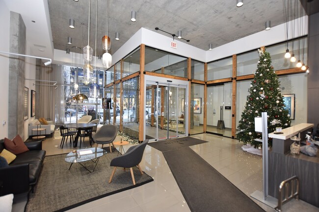 Photo - 60 E Randolph St