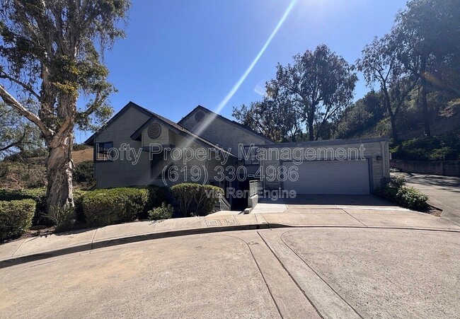 Building Photo - 4629 Villas Ct