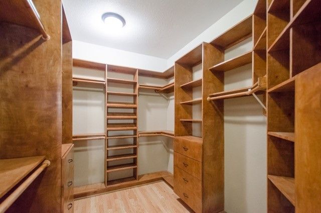 Photo - 21427 Willow Glade Dr