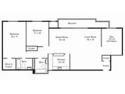 2BR