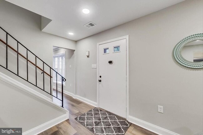 Building Photo - 8530 Monticello Ave