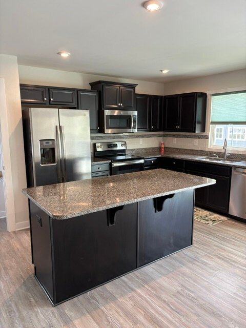 Photo - 18304 Patchwork Dr