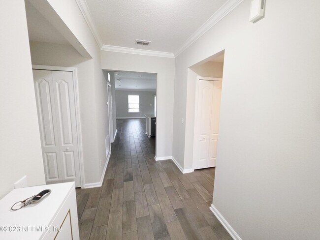 Photo - 474 Shetland Dr