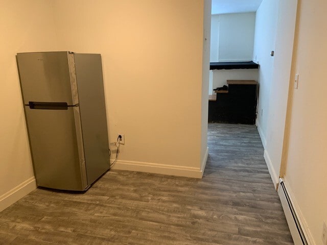 Photo - 16 Stillman St Unit 1R