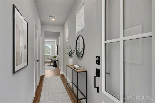 Photo - 1718 Zachary Ave