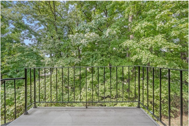 Photo - Parkside Apartments at Croton On Hudson