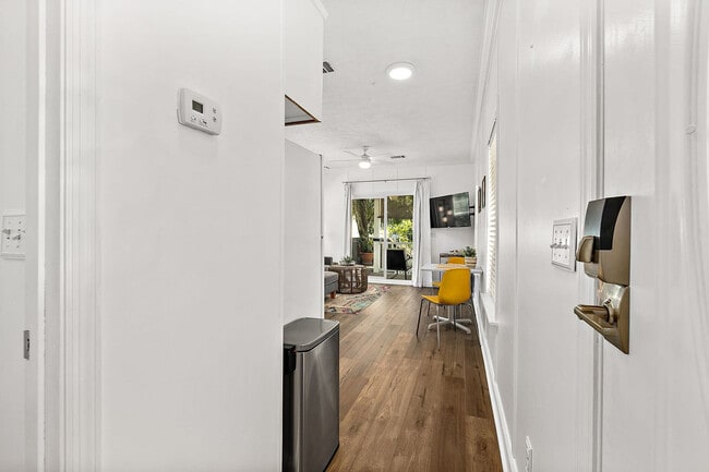 Photo - 47 San Marco Ave Unit ID1281909P