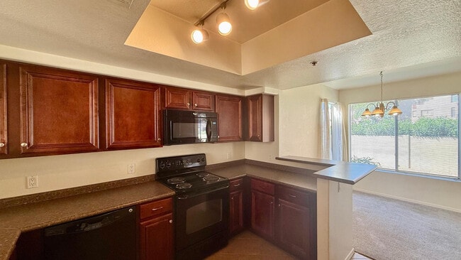 Photo - 4925 E Desert Cove Ave Unit 143