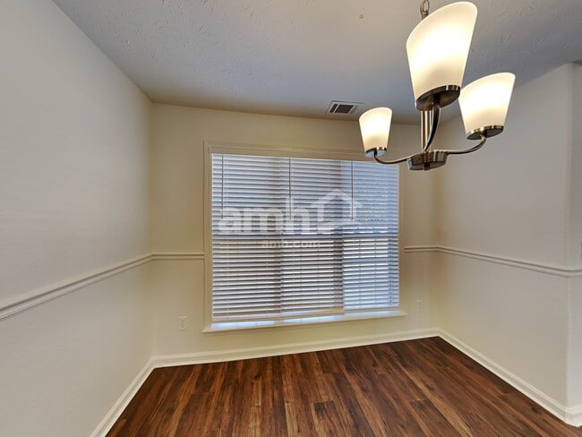 Photo - 488 Haven Ridge Dr