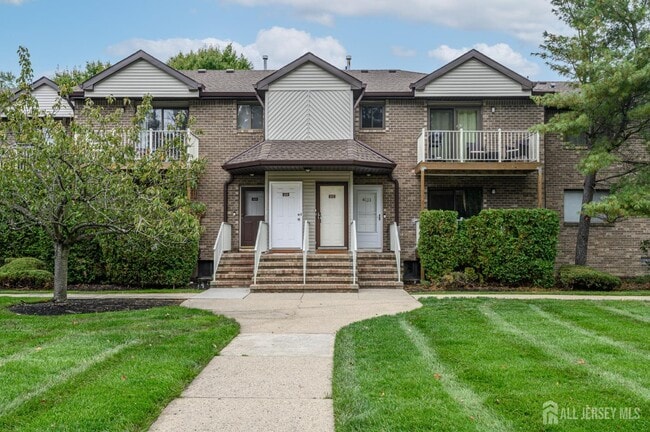 Photo - 4112 Birchwood Ct