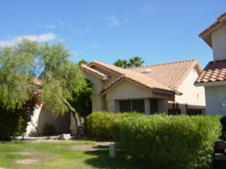 4bedroom home in Ahwatukee - 4bedroom home in Ahwatukee