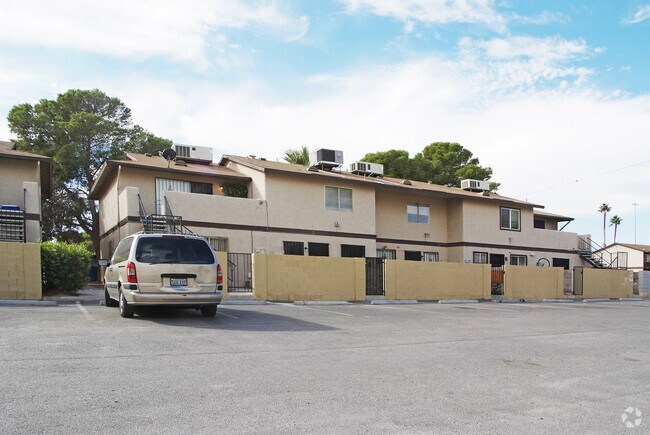 Photo - Colony North