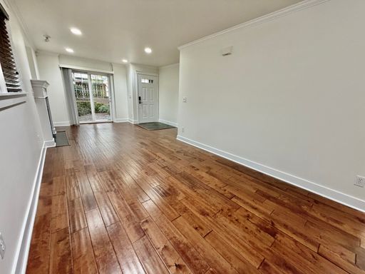 Photo - Urban Madison Valley three-bedroom townhome Available April 1st, 2026