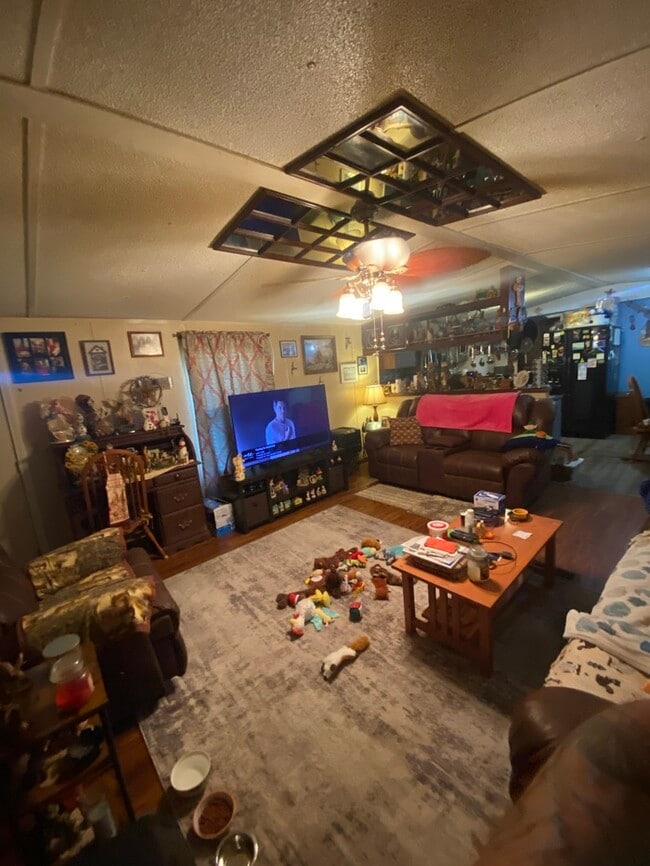 Photo - 1197 Ward Pl