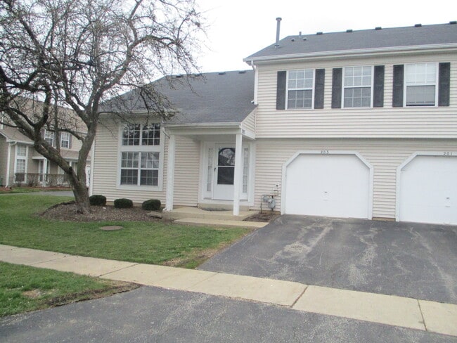 Photo - 203 Teak Ln
