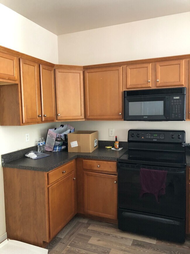 Photo - 3 Bdrm/2.5 Bth Home Located Close to I-95