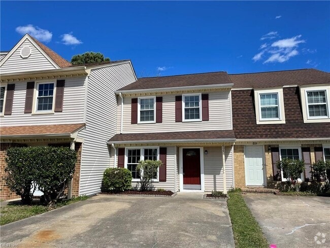 Building Photo - 806 Liberal Arts Ct Rental