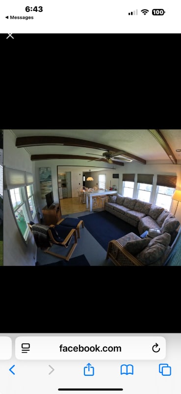 Photo - 108 Tilghman Ave