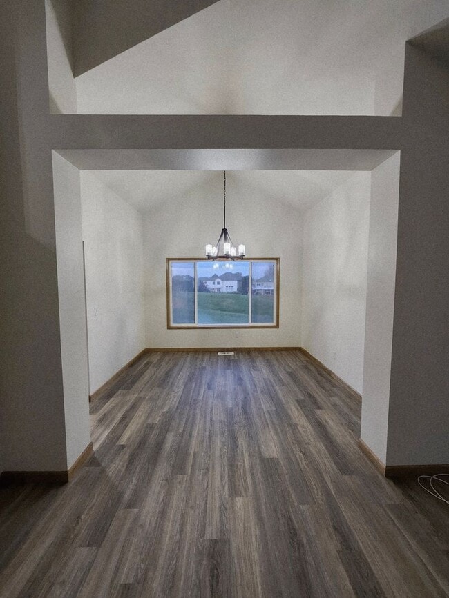 Photo - Brand New Updates! 4-Bedroom, 2.5-Bath plu...