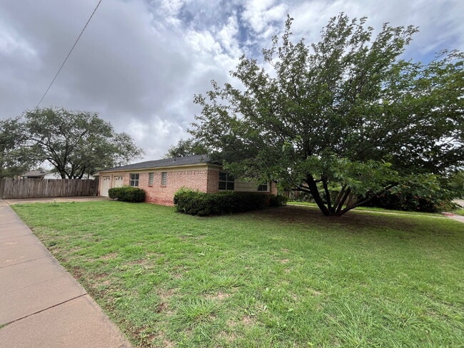 Photo - Beautiful, Remodeled Home