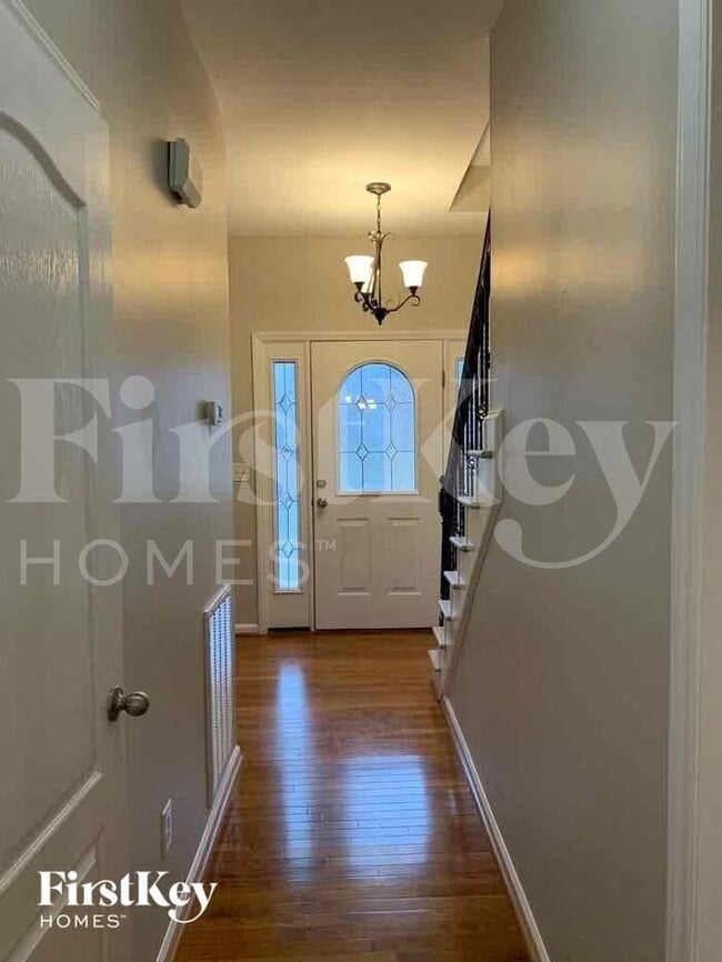 Photo - 2013 Lancey Dr