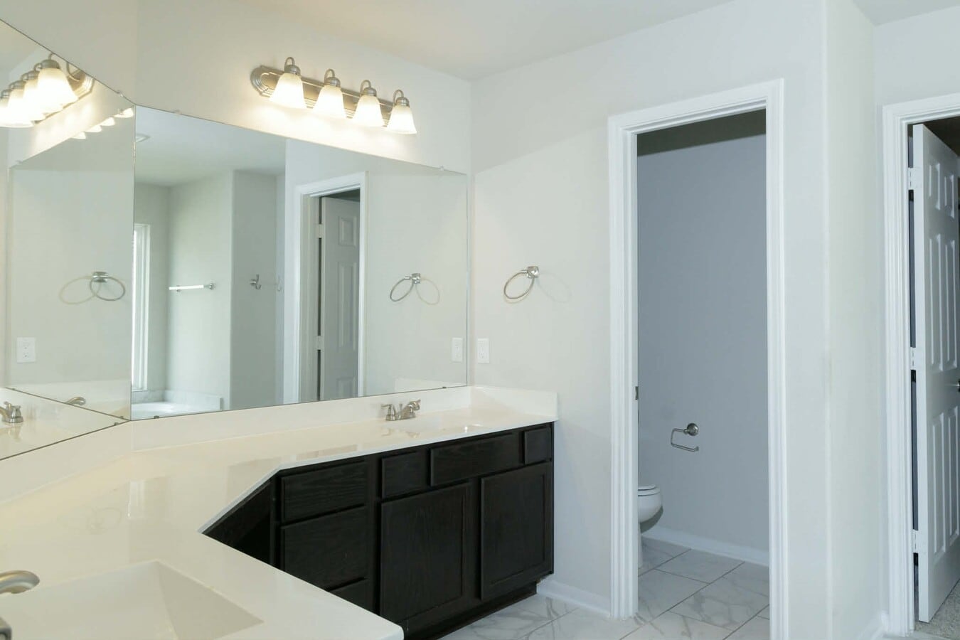 Photo - 20910 Big Cypress Creek Trail