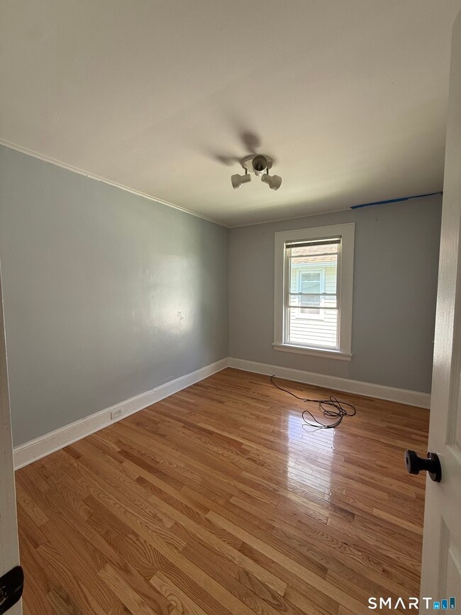 Photo - 64 Horace St Unit 2ND FLOOR