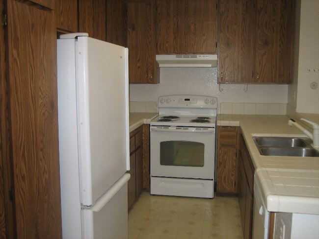 Photo - 9149 Village Glen Dr Unit 283