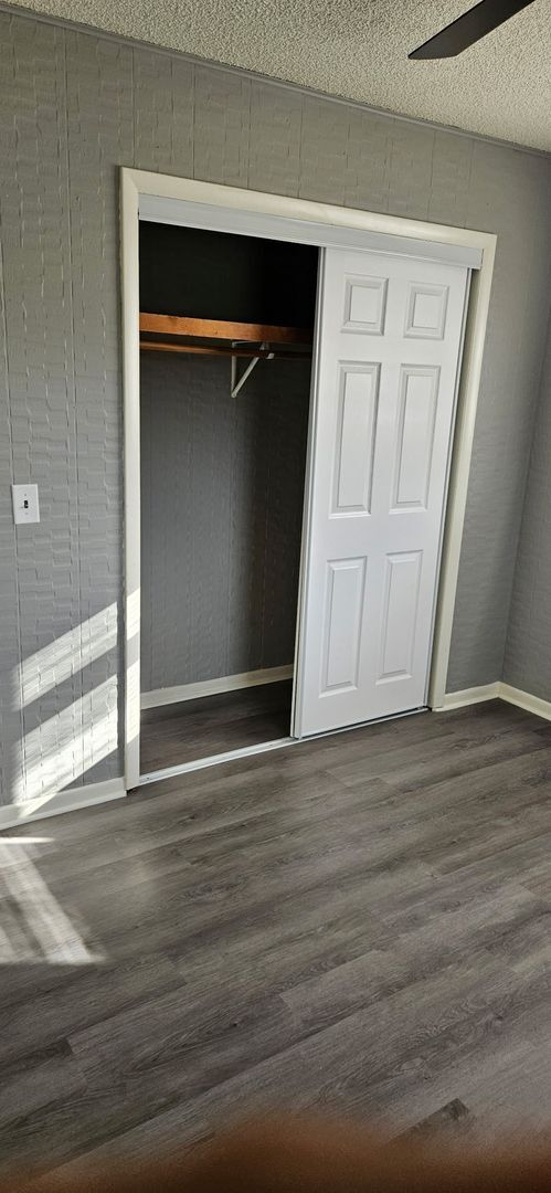 Photo - 5377 S Hutchinson Ct Unit C5