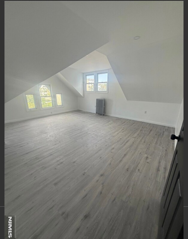 Photo - 15 Winthrop Terrace Unidad 2