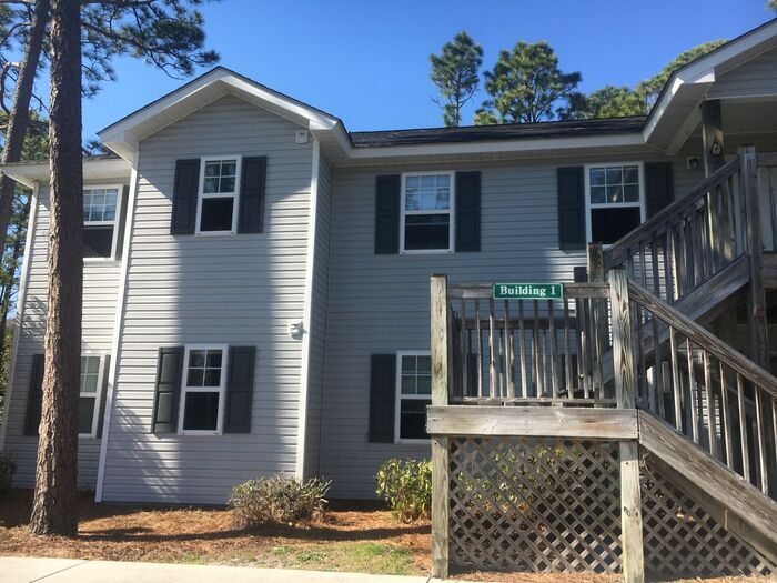 Coming soon! 3BR Close to UNCW/Oleander Dr... - Coming soon! 3BR Close to UNCW/Oleander Dr... House