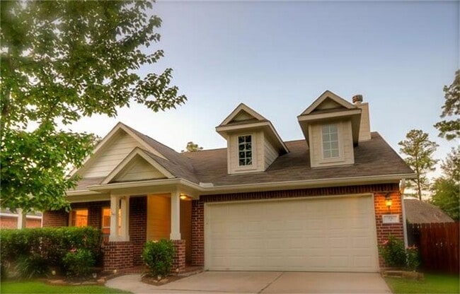 Building Photo - 174 Fairwind Trail Dr