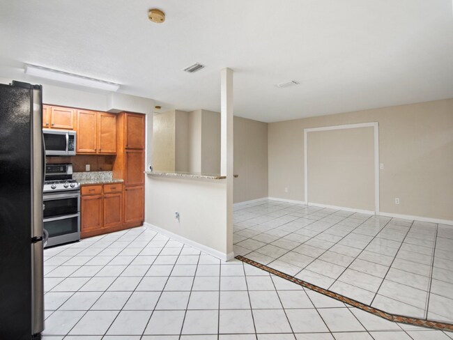 Photo - 1219 S 10th St