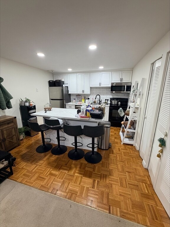 Photo - 74 Beach St Unit 1-6