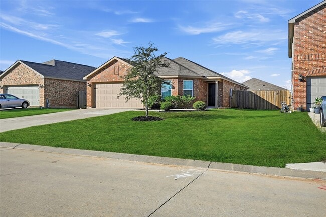 Photo - 340 Barrel Cactus Dr