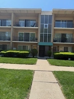 Photo - 10314 S Komensky Ave House