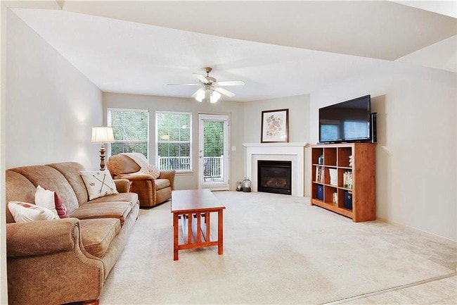 2144 SW Rambling Vine Rd