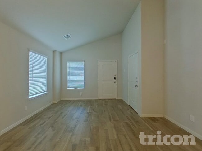 Photo - 9829 Gln Brk Ln
