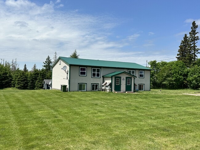 Photo - 4642 PE-17 Unit 1A